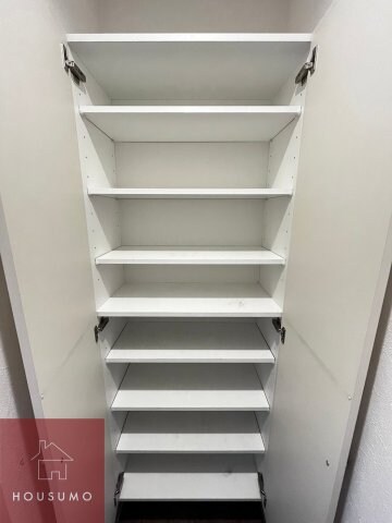 物件内観写真21　