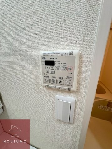 物件内観写真15　