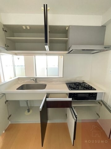 物件内観写真25　