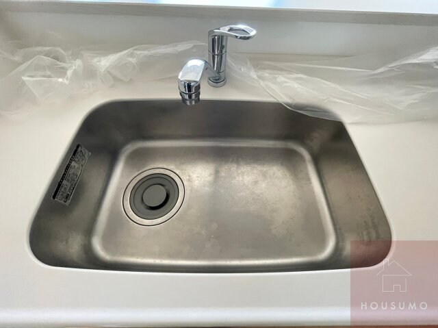 物件内観写真27　