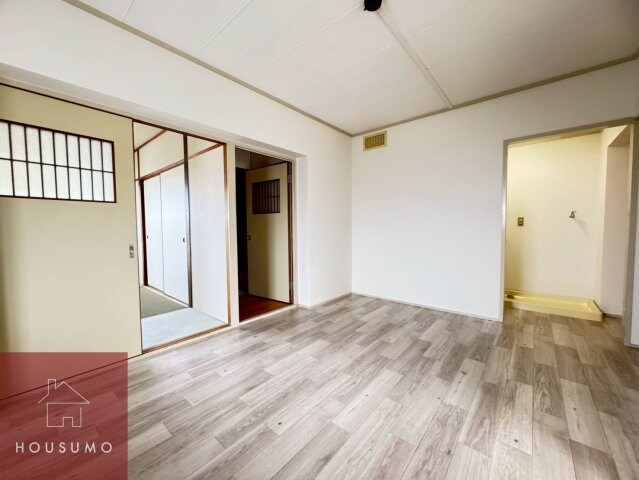 物件内観写真23　