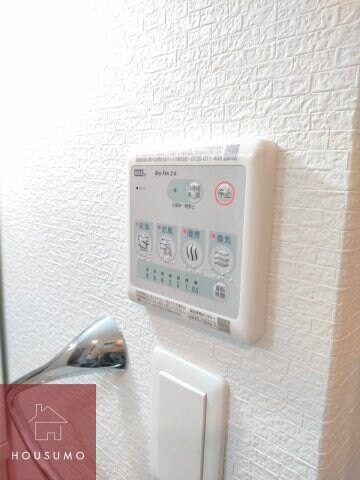 物件内観写真18　