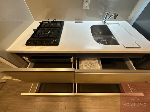 物件内観写真25　