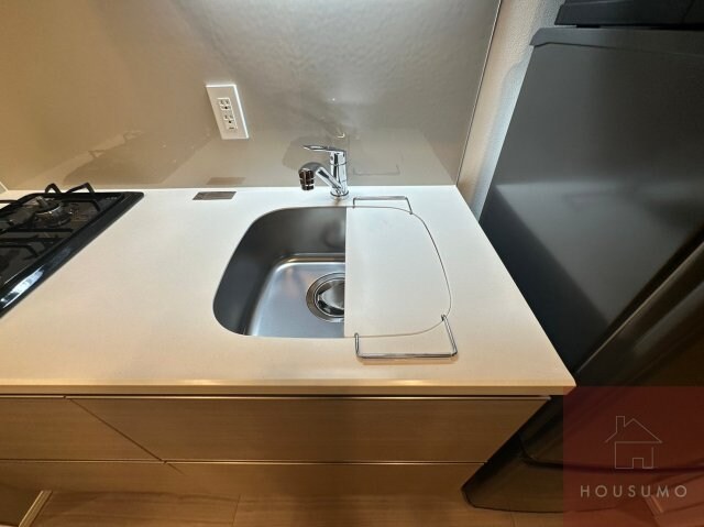 物件内観写真27　