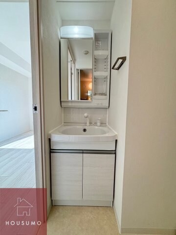 物件内観写真16　