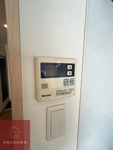 物件内観写真23　