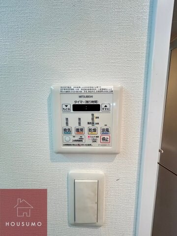 物件内観写真24　