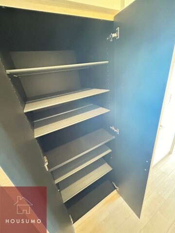 物件内観写真25　