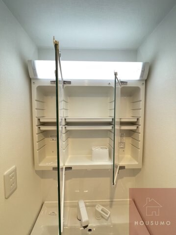 物件内観写真21　