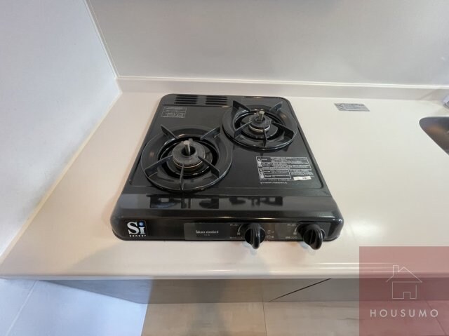 物件内観写真23　