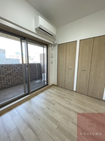 物件内観写真27　