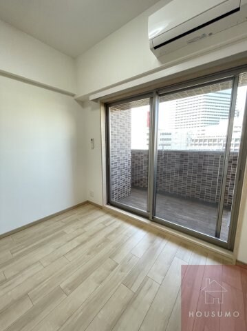 物件内観写真28　