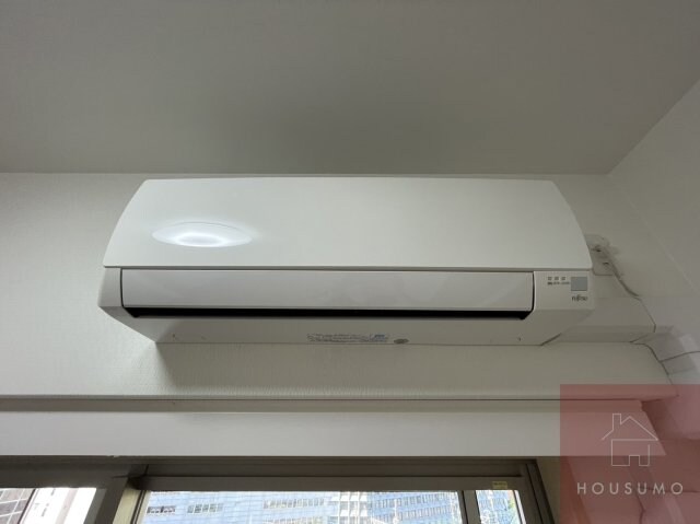 物件内観写真29　