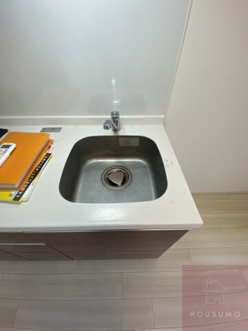 物件内観写真27　