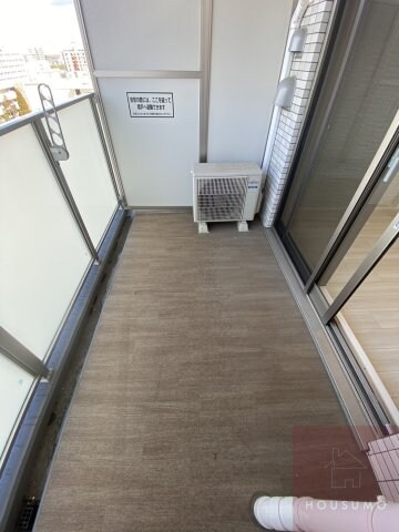 物件内観写真29　