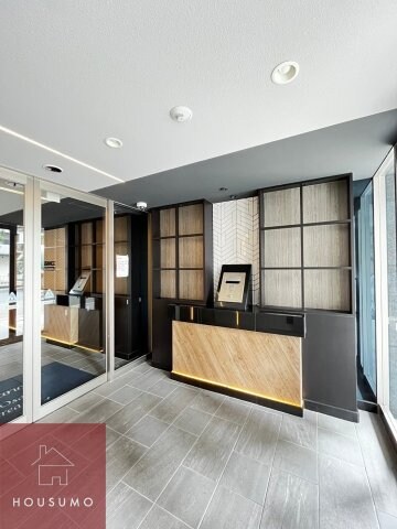 物件内観写真16　