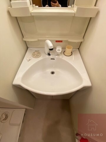 物件内観写真24　