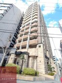 プレサンス新大阪ステーションフロント