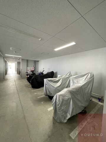 物件内観写真29　