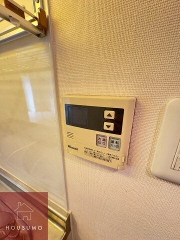 物件内観写真13　