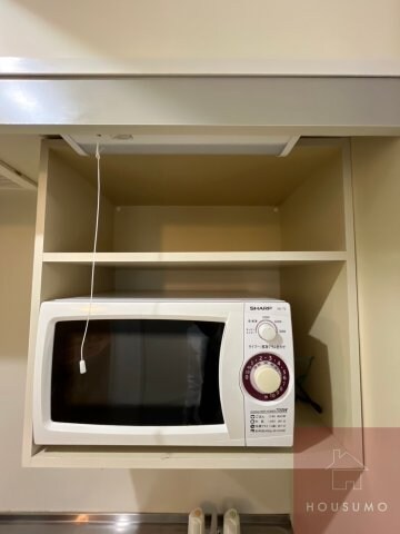 物件内観写真25　