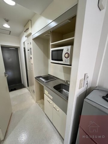 物件内観写真26　