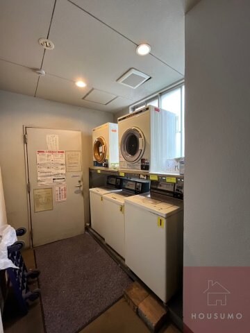 物件内観写真29　