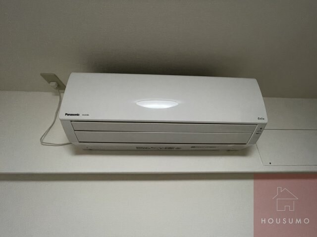 物件内観写真28　