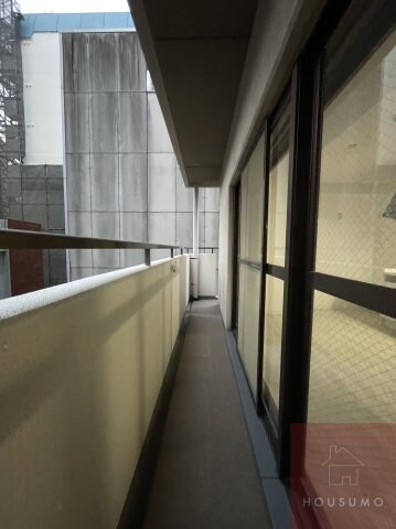 物件内観写真29　