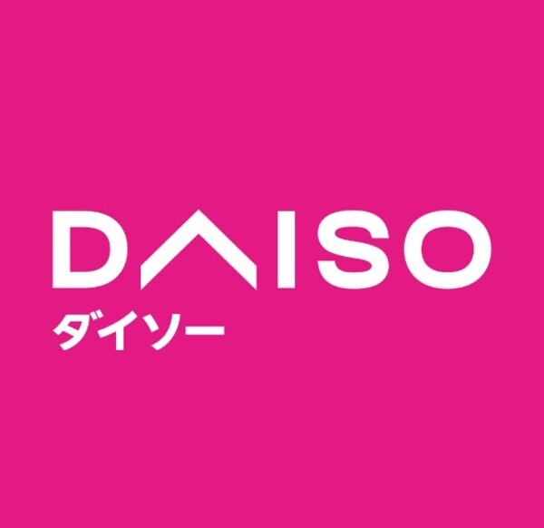 周辺環境(ザ・ダイソー DAISO やまや豊中少路店 1237m)