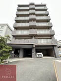 コーポグリーン弐番館