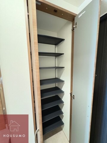 物件内観写真17　