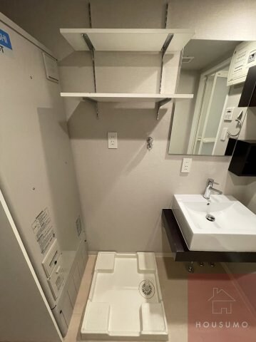 物件内観写真18　