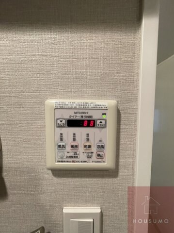 物件内観写真19　