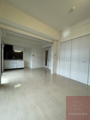 物件内観写真28　