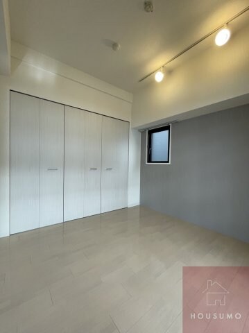 物件内観写真29　