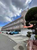 ハイツ幸和