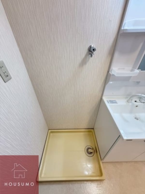 内装他