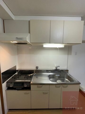 物件内観写真21　