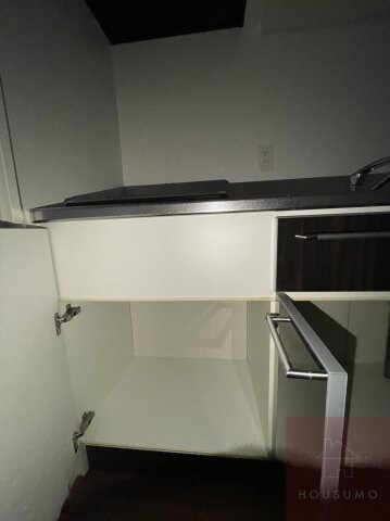 物件内観写真26　