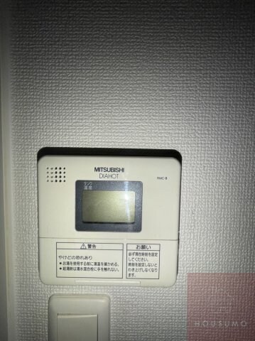 物件内観写真29　