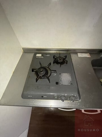 物件内観写真26　