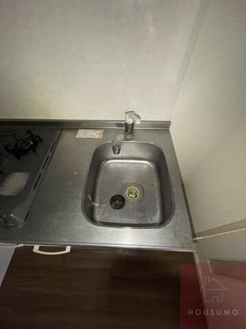 物件内観写真27　