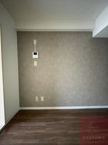 物件内観写真29　