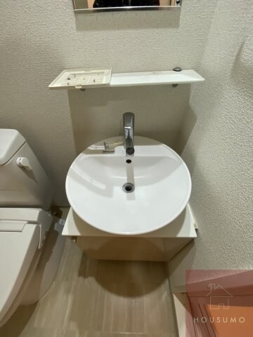 物件内観写真19　