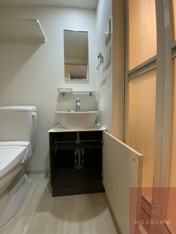 物件内観写真20　