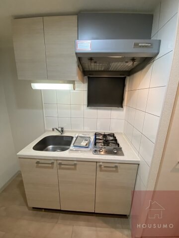 物件内観写真24　