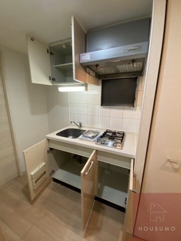 物件内観写真26　