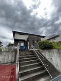 スぺリティ青山台