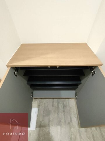 物件内観写真17　